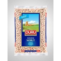 DUR061-210x210.jpg