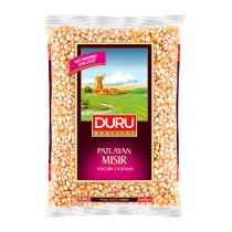 DUR062-210x210.jpg
