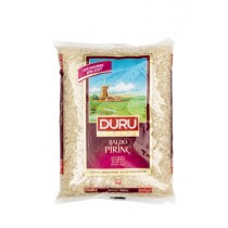DUR065-210x210.jpg