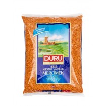 DUR067-210x210.jpg
