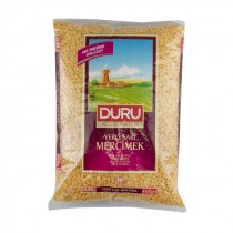 DUR075-210x210.jpg