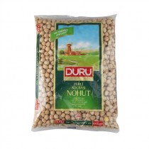 DUR080-210x210.jpg