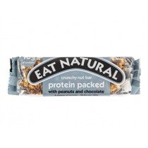 EAT011-210x210.jpg