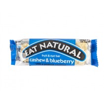EAT015-210x210.jpg