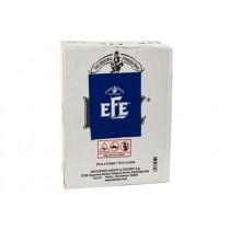 EFE002-210x210.jpg