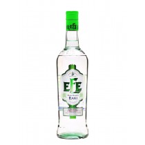 EFE004-210x210.jpg