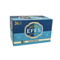EFE006-210x210.jpg