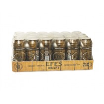 EFE027-210x210.jpg
