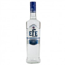 EFE030-210x210.jpg