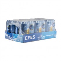 EFE031-210x210.jpg