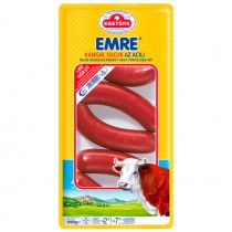 EGE006-210x210.jpg