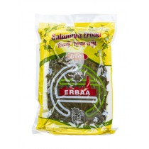 ERB002-210x210.jpg