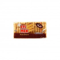 ETI014-210x210.jpg