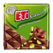 ETI055-210x210.jpg
