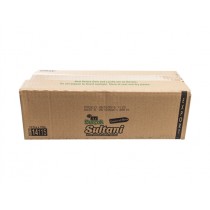 ETI060-210x210.jpg
