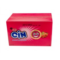 ETI065-210x210.jpg