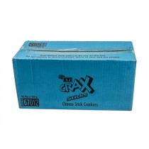 ETI094-210x210.jpg