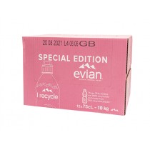 EVI001-210x210.jpg