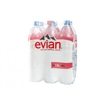EVI005-210x210.jpg