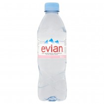 EVI008-210x210.jpg