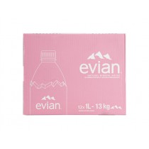 EVI010-210x210.jpg