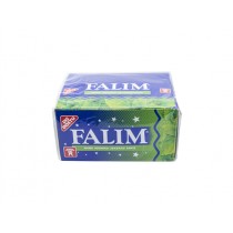 FAL003-210x210.jpg