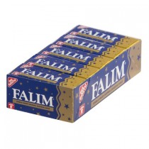 FAL010-210x210.jpg