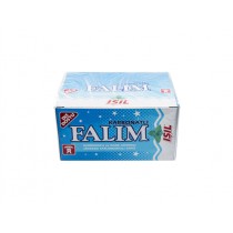 FAL018-210x210.jpg
