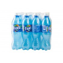 FAN010-210x210.jpg