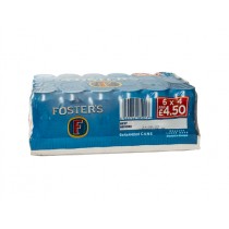 FOS003-210x210.jpg
