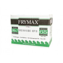 FRY001-210x210.jpg