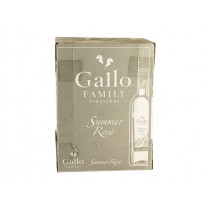 GAL006-210x210.jpg