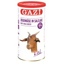 GAZ008-210x210.jpg