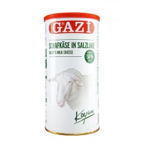 GAZ016-210x210.jpg