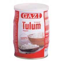 GAZ018-210x210.jpg