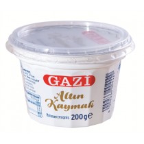 GAZ030-210x210.jpg