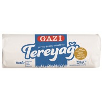 GAZ062-210x210.jpg