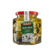 GAZ073-210x210.jpg