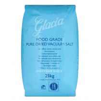 GLA002-210x210.jpg