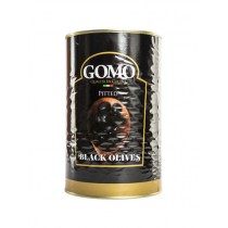 GOM009-210x210.jpg