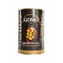 GOM010-210x210.jpg