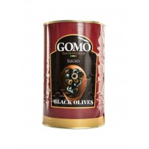 GOM011-210x210.jpg