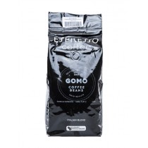 GOM025-210x210.jpg