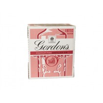 GOR018-210x210.jpg
