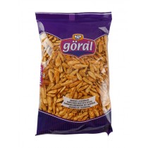 GOR026-210x210.jpg