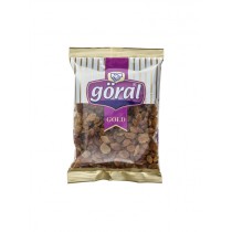 GOR049-210x210.jpg