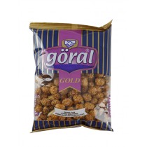GOR060-210x210.jpg
