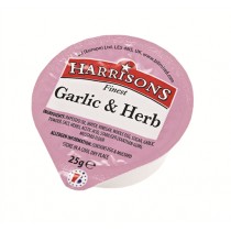 HAR003-210x210.jpg