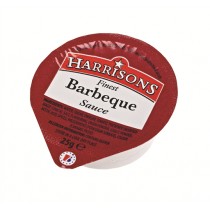 HAR004-210x210.jpg