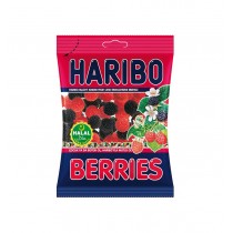 HAR015-210x210.jpg